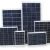 Import XZY SOLAR poly silicon solar cells 90W 18V solar panel 90W poly solar panel from China