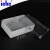 Import Y1 series 263*182*95mm abs panel meter cable box outdoor power junction box , plastic control case from China