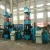 Import Y83-3150 Copper Chips Press Briquetting  Machine/Scrap metal recycling equipment from China