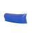 Import YaQi 5 in 1 sofa bed inflatable air lazy boy inflatable sofa beach from China