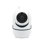 ycc365plus app smart phone windows ios android cctv mini hd wifi new ip door security product house camera wifi camera security