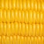 Import Yellow Corn/Maize for Animal Feed / Yellow Corn For Poultry Feed , Human Consumption 2018 Crop from South Africa