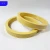 Import Yellow Zirconia Ceramic Rings For Wire Drawing Machine from China