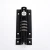 Import YH1880 Zinc alloy combination sliding bolt/digit hinge from China