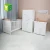 Import Yibang New Wood Baby Bed bedroom furniture set,unique bamboo baby crib from China
