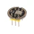 Import Yintod INMP441 Omnidirectional Microphone I2S Interface Digital Output Sensor Module Supports for ESP32 from China