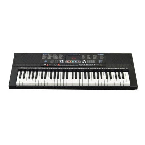 YM-2800 Professional popular keyboards teclados musicales electronic organmodel