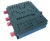 Import Yonlit Cavity Isolator Combiner for Repeater Jammer and other Telecommunication Products from China