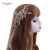 Import YouLaPan HP277 Hot Sale Popular Rhinestone Beads Bridal Headpieces for Women Wedding Hair Accessories from China