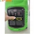 Import YT-2100 Portable Small Gasoline+Generators 2000W Quiet Inverter Gasoline Power Silent Generator with Electric Key Start For Camp from China