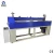 Import YT-GL1600 factory price hot melt adhesive roller coating machine for sale from China