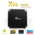 Import YUTMART Cheapest X96 2Gb Ram 16Gb Rom Android 7.1 Tv Box X96 MINI New Product Hdd Media Player android tv box from China