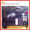 Yutong bus engine L300 20 for ZK6116,ZK6120