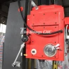 Z5150 Vertical Drill Press Machine