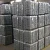 Import zamak 5 die casting Zinc Ingot prices from China