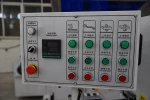 ZD400A  Furniture Edging Machinery Other Woodworking MachineryFor Sale