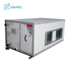 ZERO Brand Fresh AHU Air Handling Unit