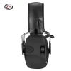ZH EM026 Electronic Hearing Protection Shooting and Hunting Earmuff