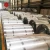 Import Zhen Xiang anti skip gi/ ppgi/slitted galvanized steel coil price per ton from China