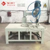 ZHUOID laboratory equipment line concrete mixer grinder machine for tile sample