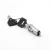 Import Zinc alloy die-casting electric key switch key motorcycle for control panel SK14-01C from China