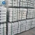 Import Zinc Ingot 99.9%  With Appropriate Price Factory Supply from China