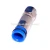 Import Zinc RG59/RG6 Compression RF Connector/F Connector waterproof from China