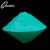 Import Zinc Sulfide Long Lasting Glowing Powder Photoluminescent Pigment Glow in the Dark Powder from China