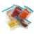 Import Ziplock Sous Vide Bags Kit For Anova Sous Vide Precision Cooker from China
