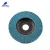 Import Zirconium Oxide 2 inch flap disc/Flap Sanding Abrasive from China