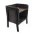 Import ZJH High Quality Wooden Beside Table bedroom furniture modern nightstand from China