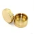 Import ZJKS high quality magical props magic tricks with coins from China