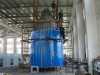 ZLPG Series High speed centrifugal spray drier for drying traditional Chinese medicine