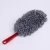 Import ZM0016 car care detail wash brushes from China