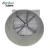 Import ZR 1460 FRP Axial Flow Fan from China