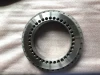 zrt cylindrical roller bearing/zrt bearing for 5 axis rotary table