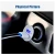 Import ZZYD Dual Usb Car Charger Portable 2 Ports Adapter 1A For Samsung S8 Note 8 iP 7 8 X from China