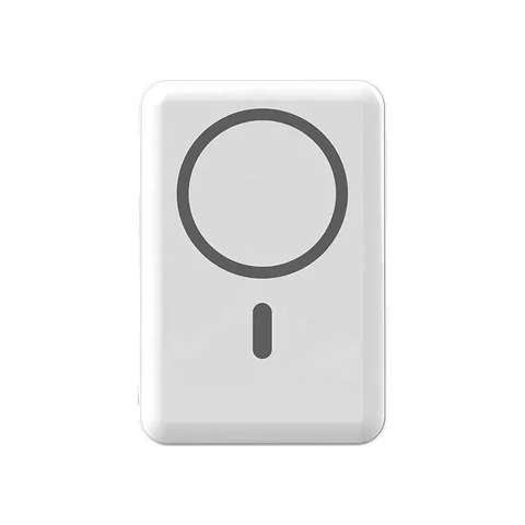 10000 mAh Fast Charging for Phone Wireless Portable Power Banks