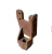 Import Custom Casting Service Aluminum Die Casting from China