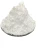 Import Rice Starch for Food, Beverage, and Industrial Use, Premium Rice Starch Supplier, Bulk Exporter from South Africa