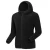 Import Men's Fleece Hoodied from China