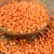 Import Bulk Lentils Supplier | Red, Green & Yellow Lentils for Food Industry from Kenya