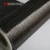 Import Horse unidirectional carbon fiber fabric from China