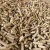 Import Pure Affordable Wood Pellets / Pine Wood Pellets from Russia