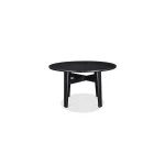 Ding Table : SZ-T213