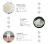 Import PTFE Anti-Dripping Agent/PTFE Wax Powder (Micropowder)/PTFE Wear Resistance from China