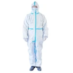 ppe suit