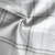 Import polyester bed fabrics printed bedsheet brushed microfiber fabric in stock from China