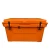Import Hot Sales China Big Rotomolded Cooler Box for Picnic with Wheels from China