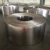 Import 0.025mm Titanium Foil Titanium Strip Price Per Kg In Stock from China